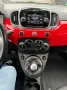 Abarth ABARTH 595 1.4 Turbo T-Jet 145 CV