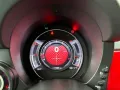 Abarth ABARTH 595 1.4 Turbo T-Jet 145 CV