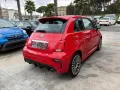 Abarth ABARTH 595 1.4 Turbo T-Jet 145 CV