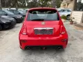Abarth ABARTH 595 1.4 Turbo T-Jet 145 CV