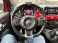 Abarth ABARTH 595 1.4 Turbo T-Jet 145 CV