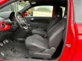 Abarth ABARTH 595 1.4 Turbo T-Jet 145 CV
