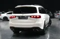 Mercedes-Benz GLS 450 d 4Matic *AMG*Garantie*Airmatic*MwSt*