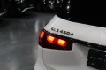 Mercedes-Benz GLS 450 d 4Matic *AMG*Garantie*Airmatic*MwSt*