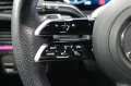 Mercedes-Benz GLS 450 d 4Matic *AMG*Garantie*Airmatic*MwSt*