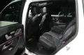 Mercedes-Benz GLS 450 d 4Matic *AMG*Garantie*Airmatic*MwSt*