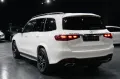 Mercedes-Benz GLS 450 d 4Matic *AMG*Garantie*Airmatic*MwSt*