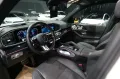Mercedes-Benz GLS 450 d 4Matic *AMG*Garantie*Airmatic*MwSt*