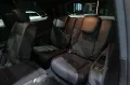 Mercedes-Benz GLS 450 d 4Matic *AMG*Garantie*Airmatic*MwSt*