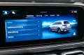 Mercedes-Benz GLS 450 d 4Matic *AMG*Garantie*Airmatic*MwSt*