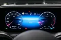 Mercedes-Benz GLS 450 d 4Matic *AMG*Garantie*Airmatic*MwSt*