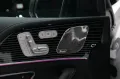 Mercedes-Benz GLS 450 d 4Matic *AMG*Garantie*Airmatic*MwSt*