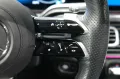 Mercedes-Benz GLS 450 d 4Matic *AMG*Garantie*Airmatic*MwSt*