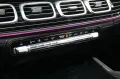 Mercedes-Benz GLS 450 d 4Matic *AMG*Garantie*Airmatic*MwSt*