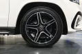 Mercedes-Benz GLS 450 d 4Matic *AMG*Garantie*Airmatic*MwSt*