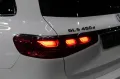 Mercedes-Benz GLS 450 d 4Matic *AMG*Garantie*Airmatic*MwSt*