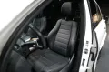Mercedes-Benz GLS 450 d 4Matic *AMG*Garantie*Airmatic*MwSt*
