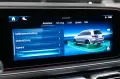 Mercedes-Benz GLS 450 d 4Matic *AMG*Garantie*Airmatic*MwSt*
