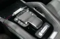 Mercedes-Benz GLS 450 d 4Matic *AMG*Garantie*Airmatic*MwSt*