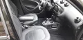 Smart ForFour 0.9 80kW BRABUS BRABUS