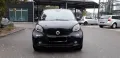 Smart ForFour 0.9 80kW BRABUS BRABUS