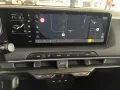 Kia EV2 42.2 4S EARTH WIC 22AC TEC DWP DES