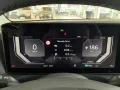 Kia EV2 42.2 4S EARTH WIC 22AC TEC DWP DES