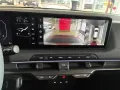 Kia EV2 42.2 4S EARTH WIC 22AC TEC DWP DES