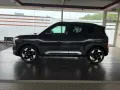 Kia EV2 42.2 4S EARTH WIC 22AC TEC DWP DES