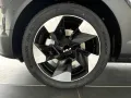 Kia EV2 42.2 4S EARTH WIC 22AC TEC DWP DES