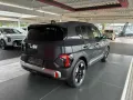 Kia EV2 42.2 4S EARTH WIC 22AC TEC DWP DES