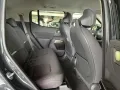 Kia EV2 42.2 4S EARTH WIC 22AC TEC DWP DES