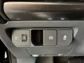 Kia EV2 42.2 4S EARTH WIC 22AC TEC DWP DES