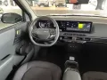 Kia EV2 42.2 4S EARTH WIC 22AC TEC DWP DES