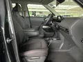 Kia EV2 42.2 4S EARTH WIC 22AC TEC DWP DES