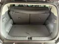 Kia EV2 42.2 4S EARTH WIC 22AC TEC DWP DES