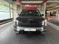 Kia EV2 42.2 4S EARTH WIC 22AC TEC DWP DES