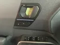 Kia EV2 42.2 4S EARTH WIC 22AC TEC DWP DES