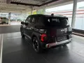 Kia EV2 42.2 4S EARTH WIC 22AC TEC DWP DES