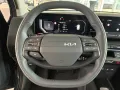 Kia EV2 42.2 4S EARTH WIC 22AC TEC DWP DES