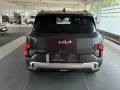 Kia EV2 42.2 4S EARTH WIC 22AC TEC DWP DES