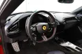 Ferrari 12Cilindri / Rosso Imola / Ferrari Approved
