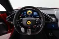 Ferrari 12Cilindri / Rosso Imola / Ferrari Approved