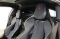 Ferrari 12Cilindri / Rosso Imola / Ferrari Approved