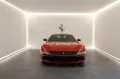 Ferrari 12Cilindri / Rosso Imola / Ferrari Approved