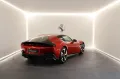 Ferrari 12Cilindri / Rosso Imola / Ferrari Approved