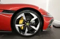 Ferrari 12Cilindri / Rosso Imola / Ferrari Approved
