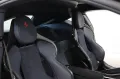 Ferrari 12Cilindri / Rosso Imola / Ferrari Approved