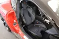 Ferrari 12Cilindri / Rosso Imola / Ferrari Approved