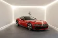 Ferrari 12Cilindri / Rosso Imola / Ferrari Approved